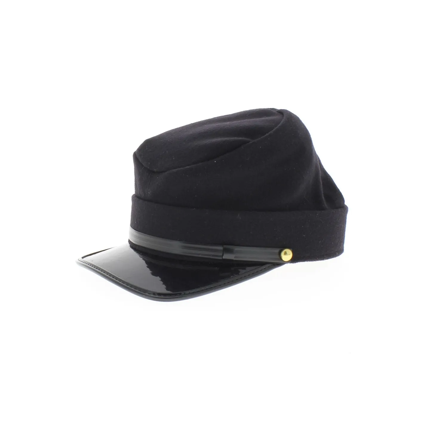 Casquette nordiste