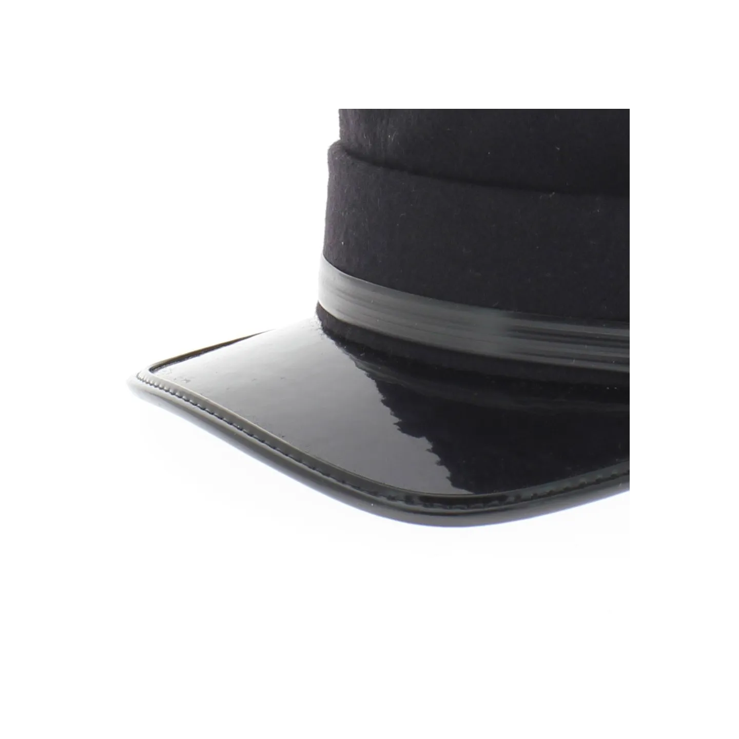 Casquette nordiste