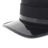 Casquette nordiste