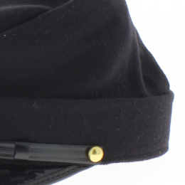Casquette nordiste
