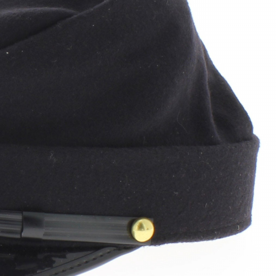 Northern cap Northern cap