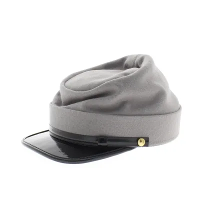 Casquette sudiste