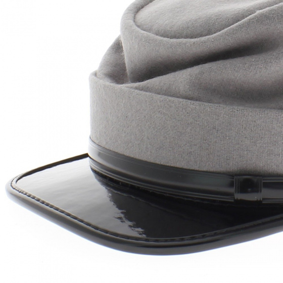 Casquette sudiste Casquette sudiste