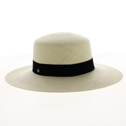 Panama Saint Tropez Wide Brim Hat UPF 50+