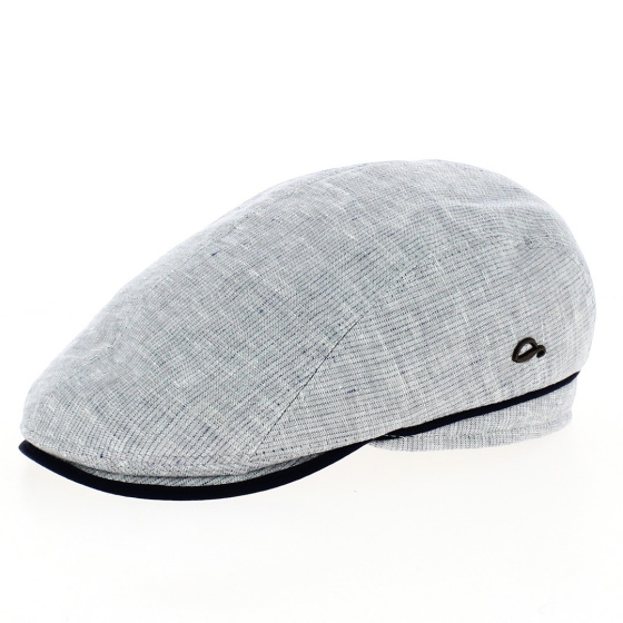 Casquette plate Xavier Pau Gottmann Casquette plate Xavier Pau Gottmann