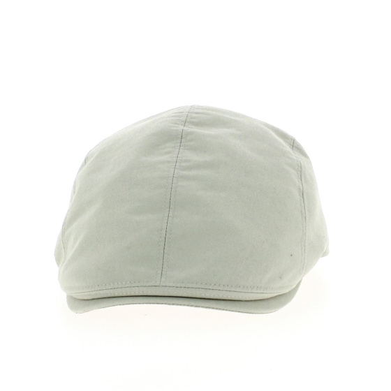 Flat Cap Gore Tex Beige UPF 80+ - Göttmann
