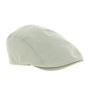 Flat Cap Gore Tex Beige UPF 80+ - Göttmann