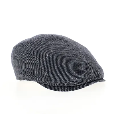 Jackson Annecy Gottmann Cap