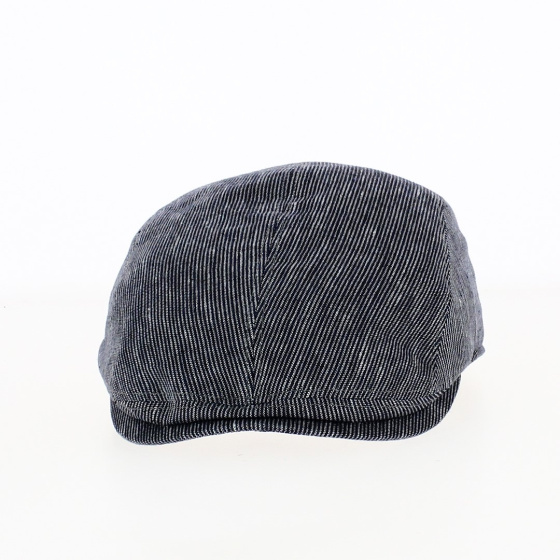 Jackson Annecy Gottmann Cap