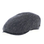 Jackson Annecy Gottmann cap