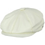 Marseille Summer Cap Cassis