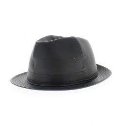 ska hat