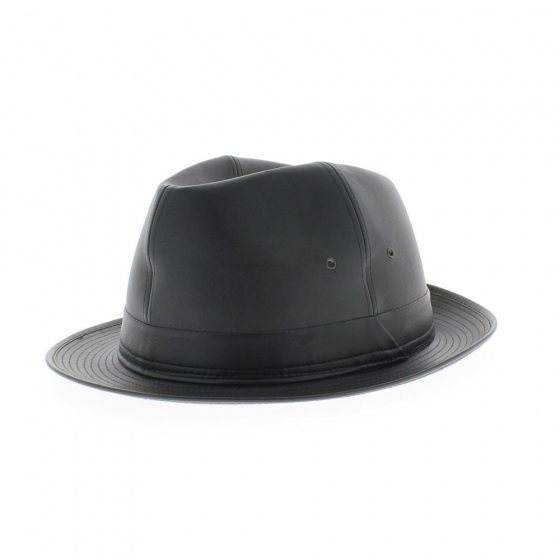 ska hat