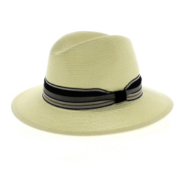 copy of Monaco hemp hat