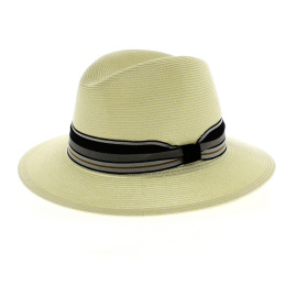 Nice Paper Straw Hat