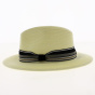 Nice Paper Straw Hat