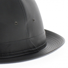 ska hat