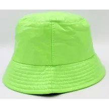 Chapeau Bob Mawsynram De Pluie Vert- Traclet Reference : 20161 | Chapellerie Traclet