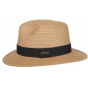 Fedora Hat Sim Toyo UPF50+ - Hatland