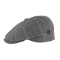 8-Panel City Cap - Traclet
