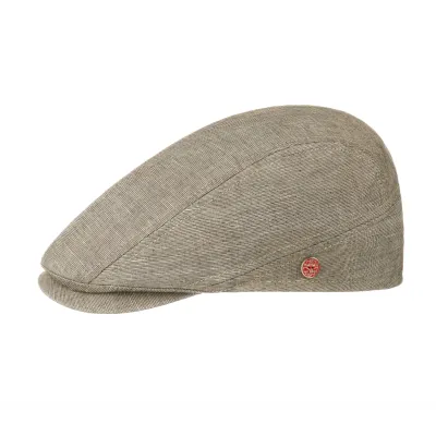 Casquette deillan Mayser - Ref 20180