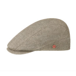 Mayser Deillan Cap