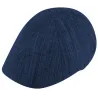 Waddell Cinnamon Duck Bill Cap - Traclet Reference: 20185| Traclet Hatmakers