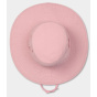 Safari Brim T3 Wanderer Hat Pink UPF 50+ - Tilley