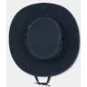Chapeau Safari Brim T3 Wanderer Marine UPF 50+ - Tilley Reference : 20206| Chapellerie Traclet