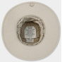 Safari Brim T3 Wanderer Stone UPF 50+ Hat - Tilley