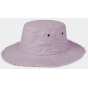 Safari Fringe Hat T3 Wanderer Purple UPF 50+ - Tilley