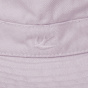 Safari Fringe Hat T3 Wanderer Purple UPF 50+ - Tilley