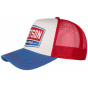 Baseball Cap Spark Plug Since 1865 - Stetson