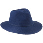 Chapeau Traveller Gilly Marine UPF 50+ - House of Ord