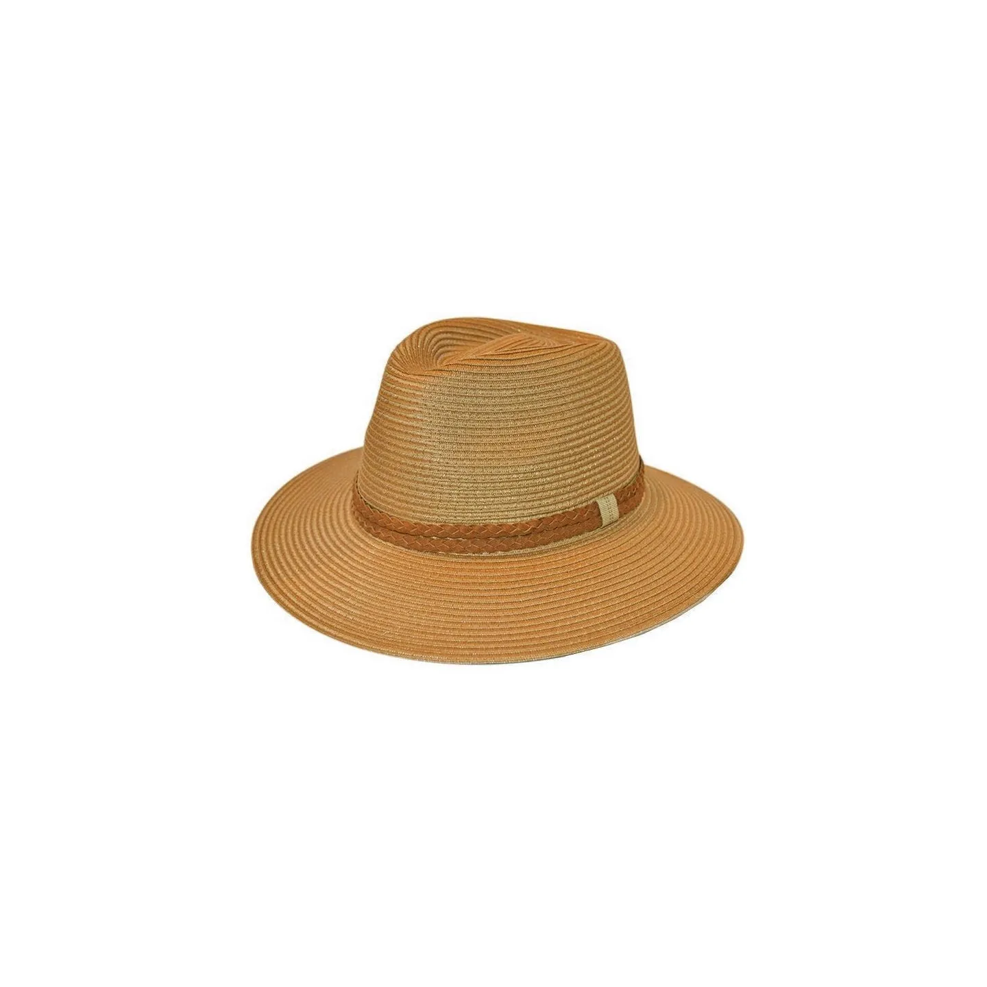 Chapeau Traveller Gerry Masala UPF 50+ - House of Ord Reference : 20227 | Chapellerie Traclet