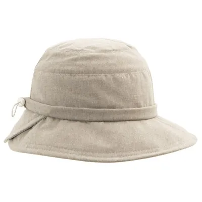 Bob Beige Anti UV 80+ - Traclet