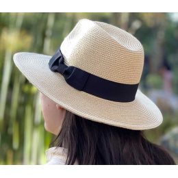 Chapeau Traveller Lucca  Beige UPF 50+ - Traclet