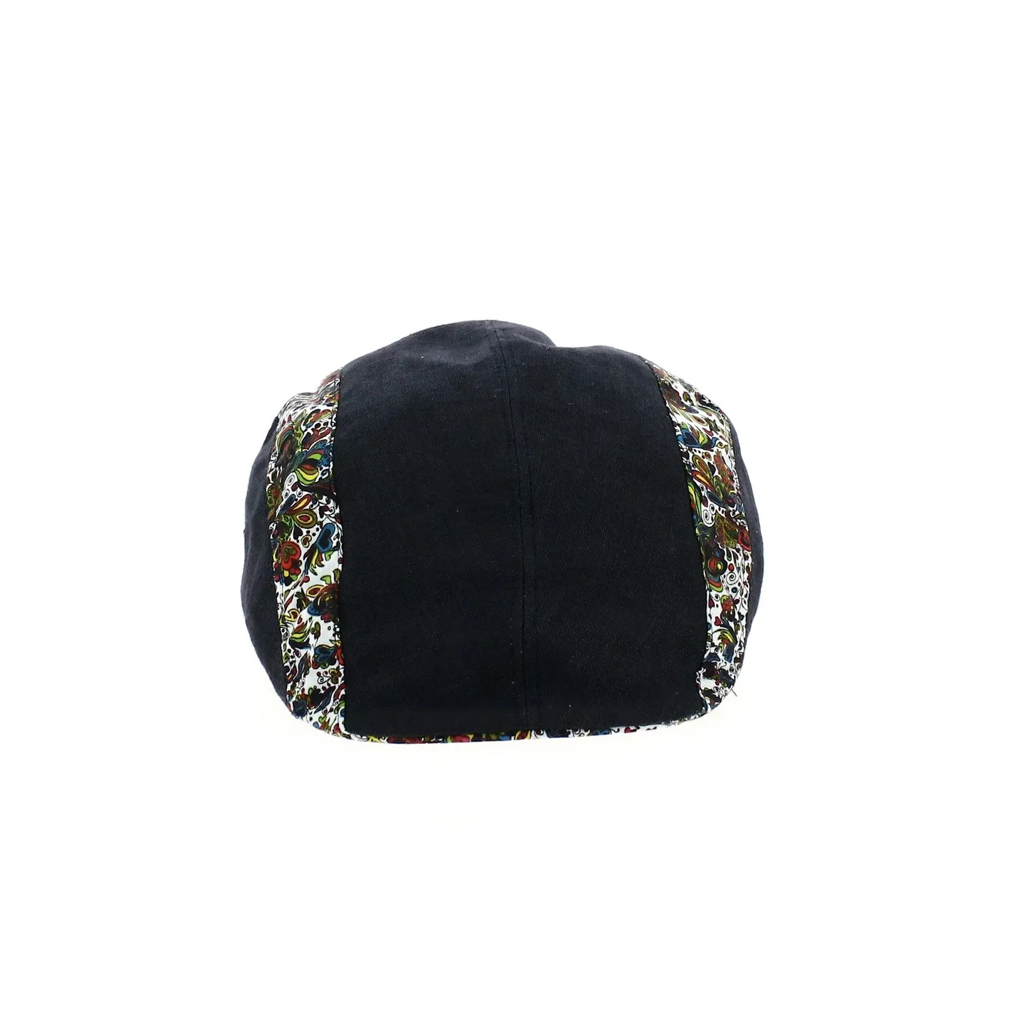 Soft Brescia Cap - ref 20237