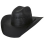 Country Tim McGraw Hat - Bullhide