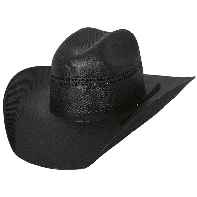 Chapeau Country Tim McGraw