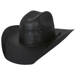 Country Tim McGraw Hat - Bullhide