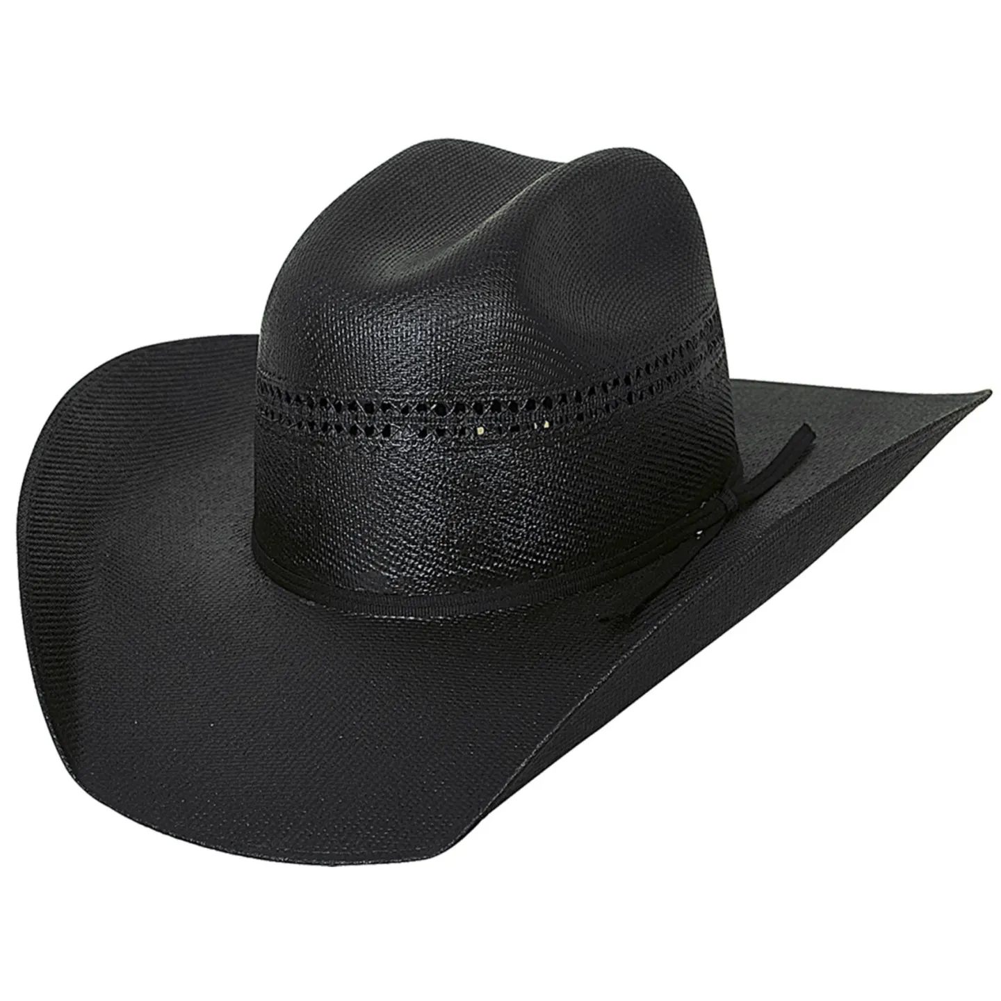 tim mcgraw hat - Traclet Hat Shop Reference : 133 | Traclet Hat Shop