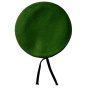 Green Legion Commando Beret - Heritage by Le Centurion
