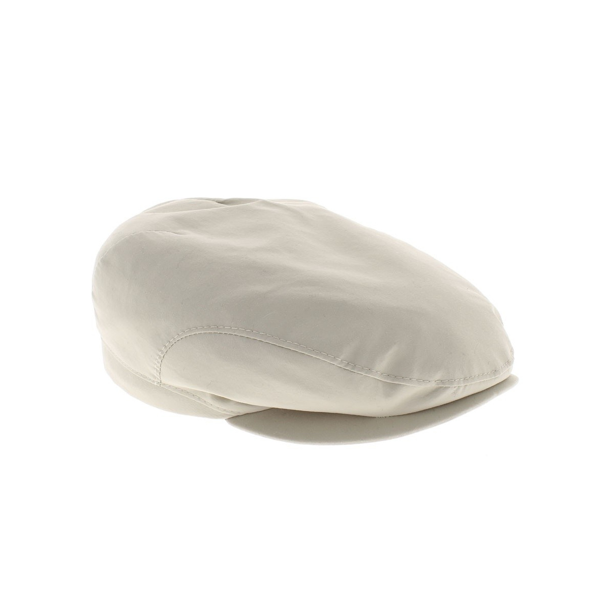 gore-tex sport cap Reference : 2316 | Chapellerie Traclet