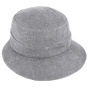 Alicante Linen Cap UV 50+ - Traclet