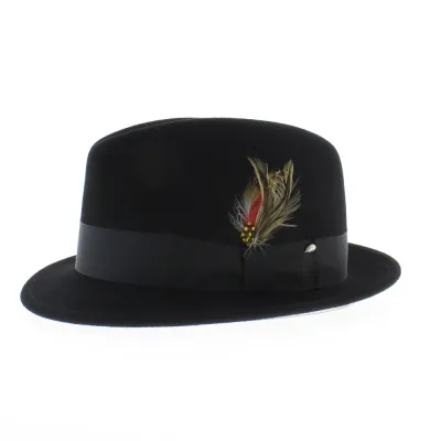 Chapeau linwood avenue - melodrama