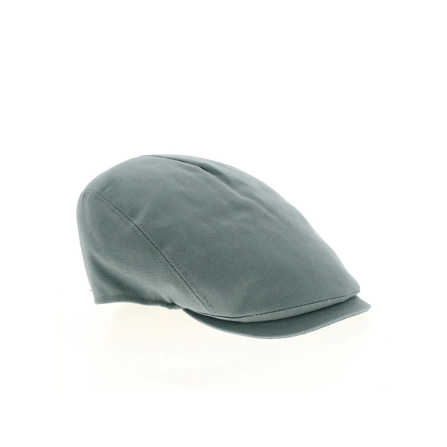 Casquette Bec de Canard Bang celadon - MTM