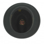 inside of hat