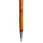 Chestnut Wood Hiking Stick - Traclet