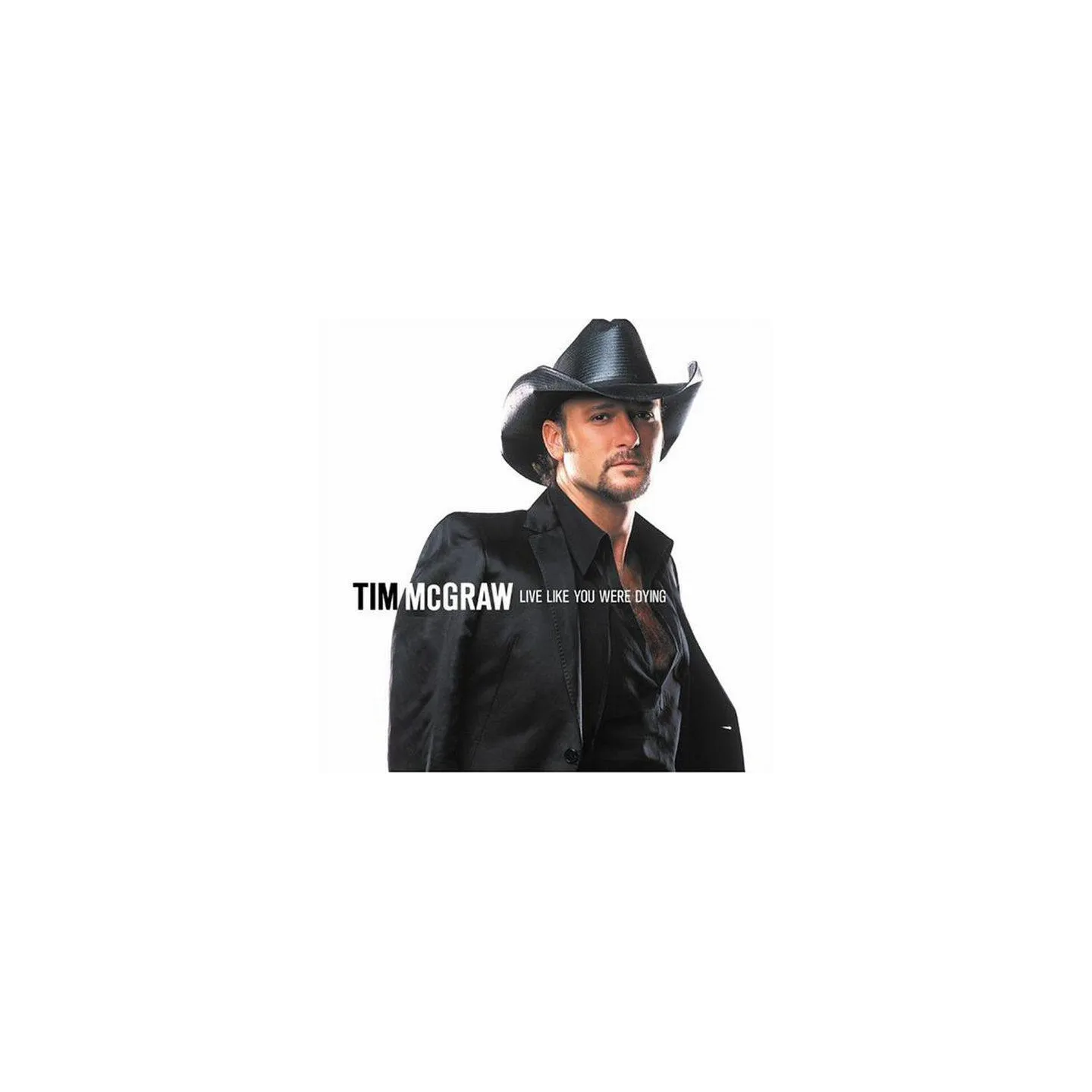 tim mcgraw hat - Traclet Hat Shop Reference : 133 | Traclet Hat Shop